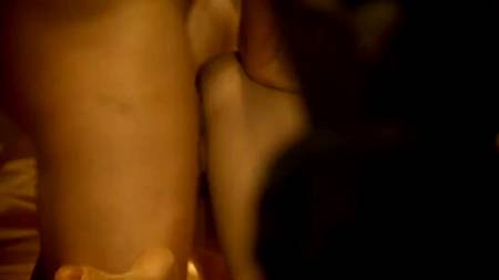 Фильм: Пираты II: Месть Стагнетти (с русским переводом)