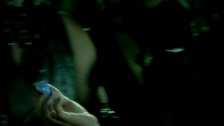 Фильм: Пираты II: Месть Стагнетти (с русским переводом)