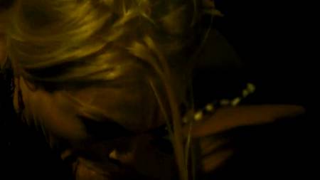 Фильм: Пираты II: Месть Стагнетти (с русским переводом)