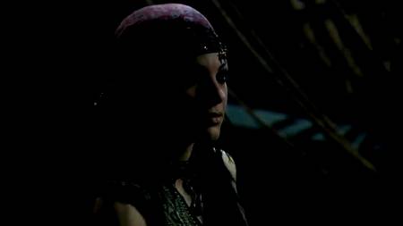 Фильм: Пираты II: Месть Стагнетти (с русским переводом)