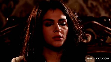 Фильм: Соблазненные Боссом (с русским переводом)