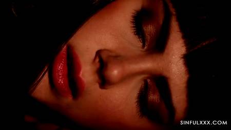 Фильм: Соблазненные Боссом (с русским переводом)