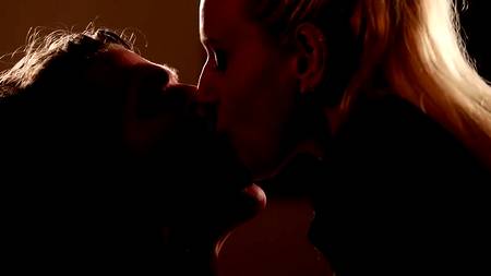 Фильм:  Офисные Развлечения (с русским переводом)