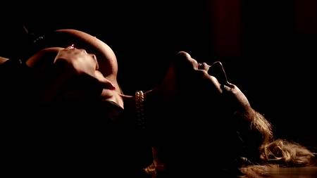 Фильм:  Офисные Развлечения (с русским переводом)