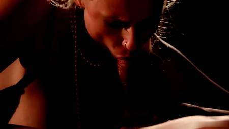 Фильм:  Офисные Развлечения (с русским переводом)