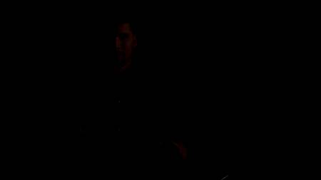 Фильм:  Офисные Развлечения (с русским переводом)