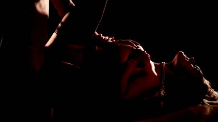 Фильм:  Офисные Развлечения (с русским переводом)