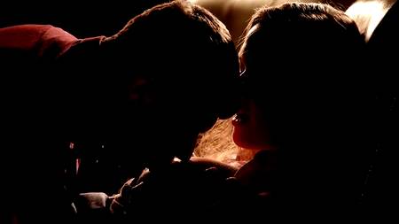 Фильм:  Офисные Развлечения (с русским переводом)