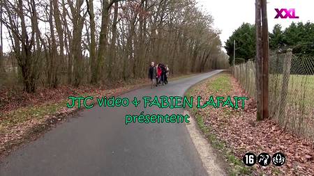 Фильм:  Рыбалка на мидий