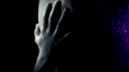 Фильм: Свидание в Слепую Свингер Клуб