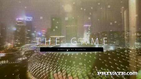 Фильм: Игра (с русским переводом)