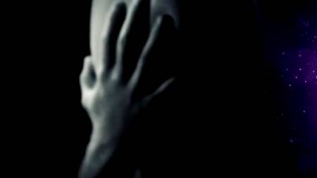 Фильм: Сексуальная и она это знает (с русским переводом)