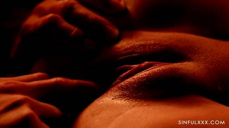 Фильм: Сексуальная и она это знает (с русским переводом)