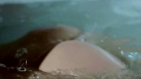 Фильм: Непостоянная Нимфетка