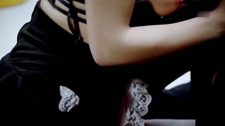 Фильм: Непостоянная Нимфетка