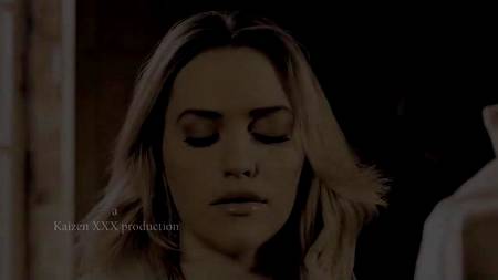 Private Gold 222: An American Nymphomaniac in London / Американская Нимфоманка в Лондоне (с русским переводом) (Kaizen XXX, Private) [2018 г., Feature, WEB-DL] [rus]