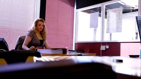 Private Gold 222: An American Nymphomaniac in London / Американская Нимфоманка в Лондоне (с русским переводом) (Kaizen XXX, Private) [2018 г., Feature, WEB-DL] [rus]