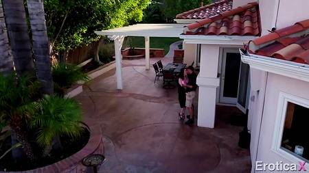 Фильм:  Эротические Романы 2