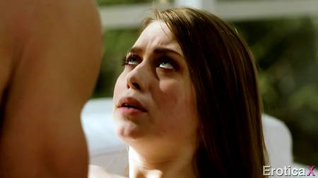 Фильм:  Эротические Романы 2