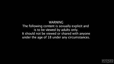 Фильм:  Дэдпул Пародия