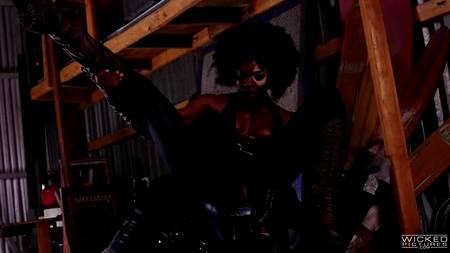 Фильм:  Дэдпул Пародия