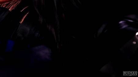 Фильм:  Дэдпул Пародия