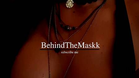 Красивая девка извивается на члене от первого лице в домашнем порно