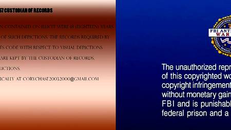 Чувак ебет от первого лица сисятую блондинку с аппетитной жопой