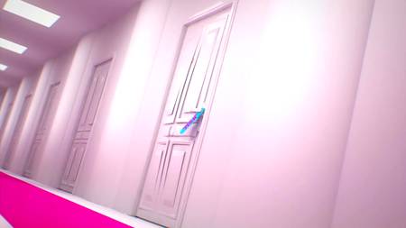 Мужики снимают на камеру групповой анальный секс с красивыми девушками