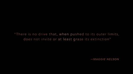 Накаченный самец страстно ебет стонущих нимфоманок в черных чулках