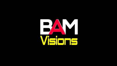 Порвал на девушке колготки и страстно трахнул в узенький анус