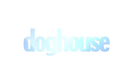 Рыжеволосая худышка наслаждается ганг бангом с толпой страстных кобелей