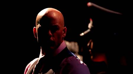 Фильм: Супердевочка: Пародия (с русским переводом)