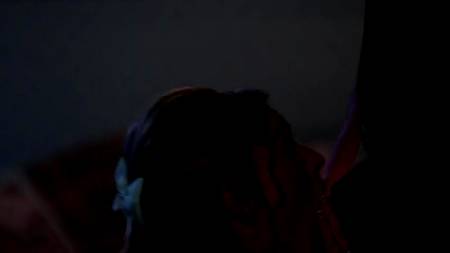 Питер Пэн XXX: Пародия (с русским переводом)