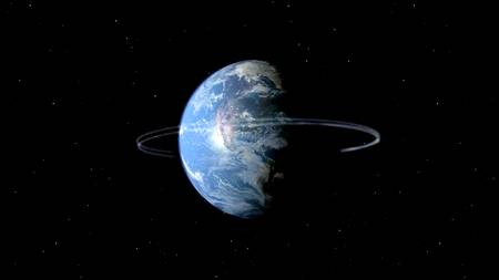 Бэтмен Против Супермена (с русским переводом)