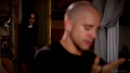 Фильм: Юные Автостопщицы (с русским переводом)