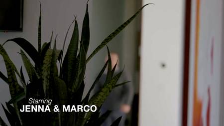 Фильм:  Плотские Утехи (с русским переводом)