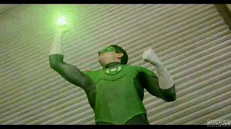 Фильм:Лига Справедливости: Порно Пародия (с русским переводом)