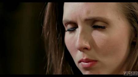 Фильм:Лига Справедливости: Порно Пародия (с русским переводом)