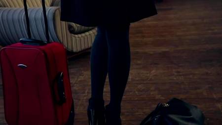 Фильм: Соседки 2 (с русским переводом)