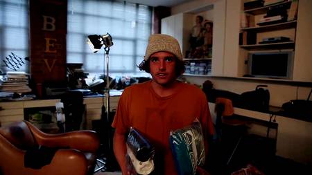 Фильм: Соседки 2 (с русским переводом)