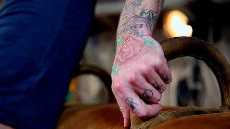 Фильм: Соседки 2 (с русским переводом)