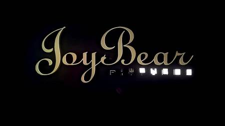 Фильм:  Внутри (с русским переводом)