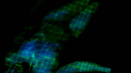 Фильм:  Внутри (с русским переводом)