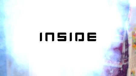 Фильм:  Внутри (с русским переводом)