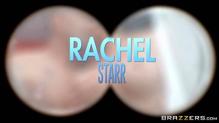 Опытный любовник отымел соседскую сучку и мощно кончил ей в рот