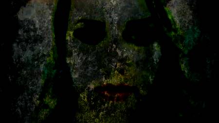 Светловолосые лесбиянки наслаждаются оральным сексом на диване