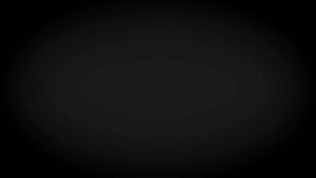 Грудастая пышка строчит минет и страстно лижет жопу смуглому мужику