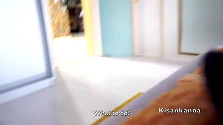 Русская нимфа лижет очко парню застрявшему в стиральной машинке