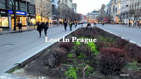 Порно агент пялит на каститнге русскую блондинку от первого лица